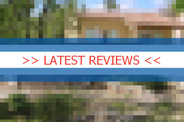 www.gites-campanes-ardeche.com - check out latest independent reviews