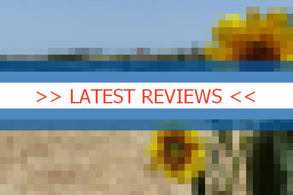 www.gites-camparros.fr - check out latest independent reviews
