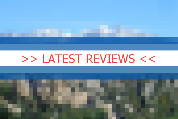 www.gites-canigou-pyrenees.com - check out latest independent reviews