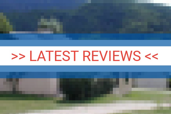 www.gites-canourgue.com - check out latest independent reviews