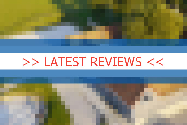 www.gites-casaledivito.fr - check out latest independent reviews