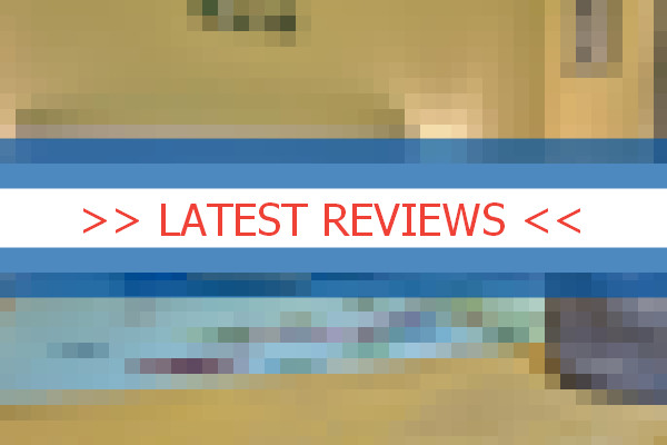 www.gites-chambre-bretagne.com - check out latest independent reviews