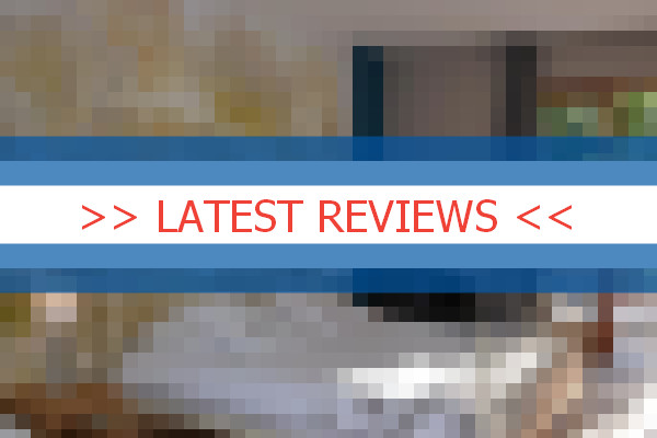 www.gites-chambres-aisne.com - check out latest independent reviews