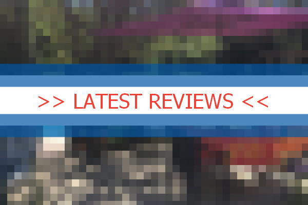 www.gites-chambres-forez-lyonnais.com - check out latest independent reviews