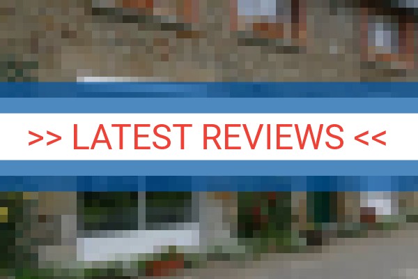 www.gites-chambres-hotes-montsaintmichel.fr - check out latest independent reviews