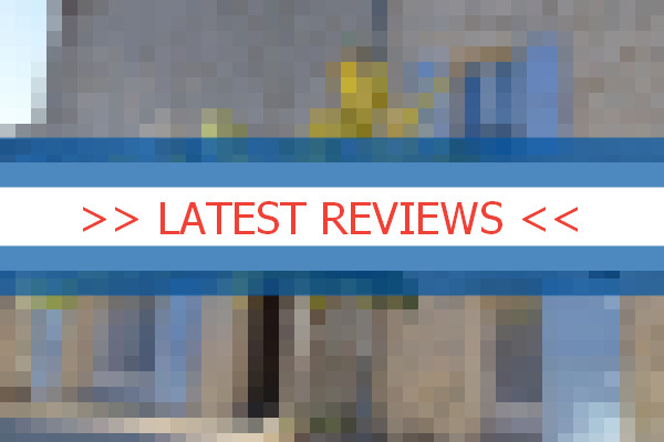 www.gites-chambres-provence.com - check out latest independent reviews