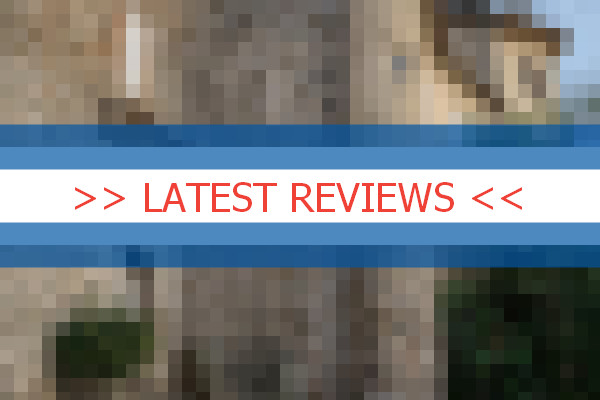 www.gites-champvert-ardeche.com - check out latest independent reviews