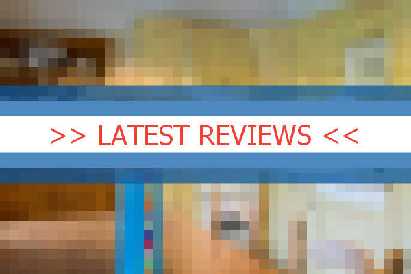 www.gites-chanac.com - check out latest independent reviews