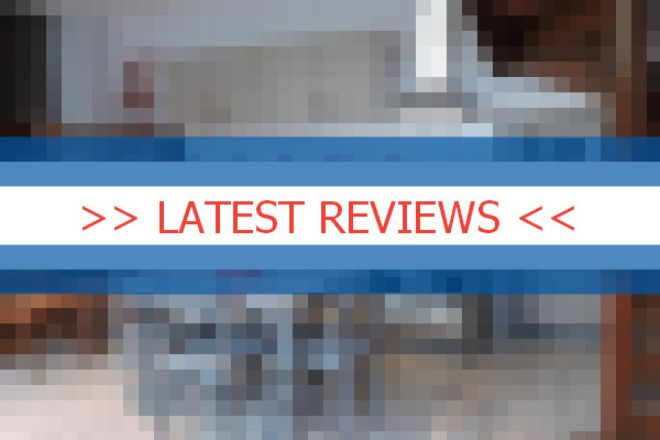 www.gites-chateau-mareuil41.fr - check out latest independent reviews