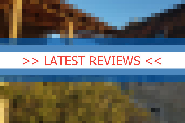 www.gites-chez-antonin-lot.com - check out latest independent reviews