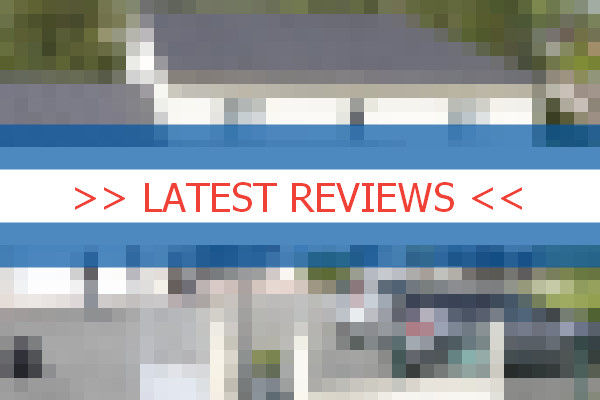 www.gites-ciel-bleu.com - check out latest independent reviews