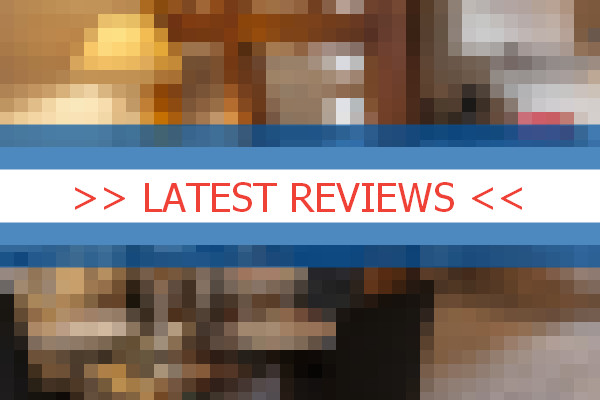 www.gites-cigogneaux.fr - check out latest independent reviews