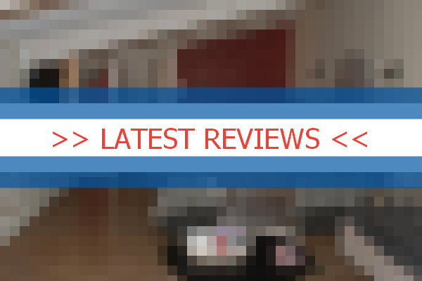 www.gites-cite-carcassonne.com - check out latest independent reviews