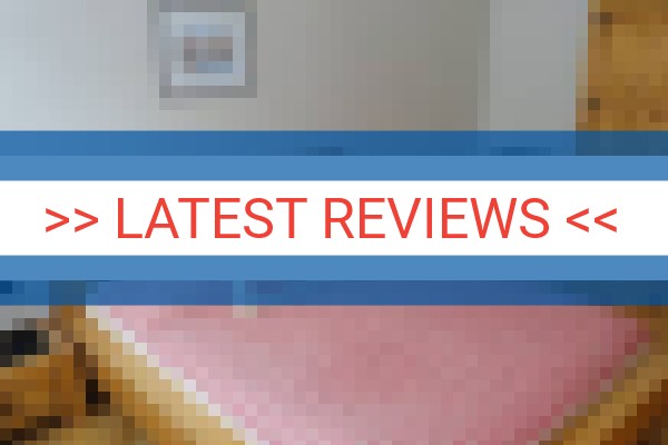 www.gites-colmar-centre.fr - check out latest independent reviews