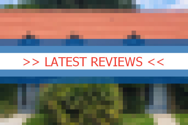 www.gites-combourg.com - check out latest independent reviews