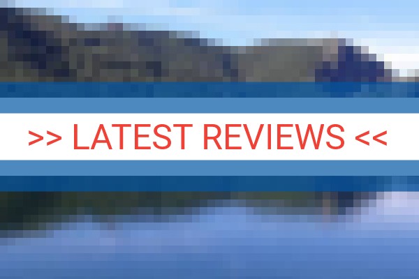 www.gites-corse-cote-lac-tolla.com - check out latest independent reviews