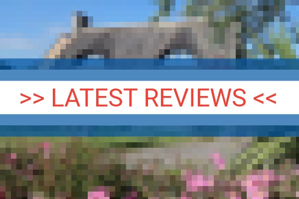 www.gites-couleurs.com - check out latest independent reviews
