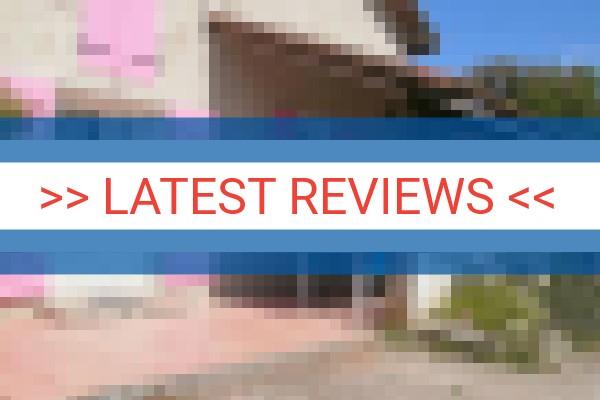 www.gites-de-beaujardin.fr - check out latest independent reviews
