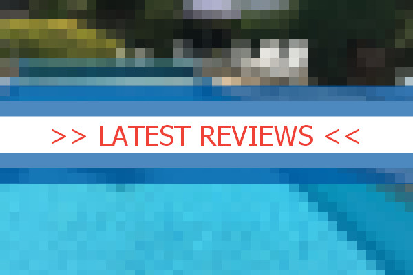 www.gites-de-camors.com - check out latest independent reviews
