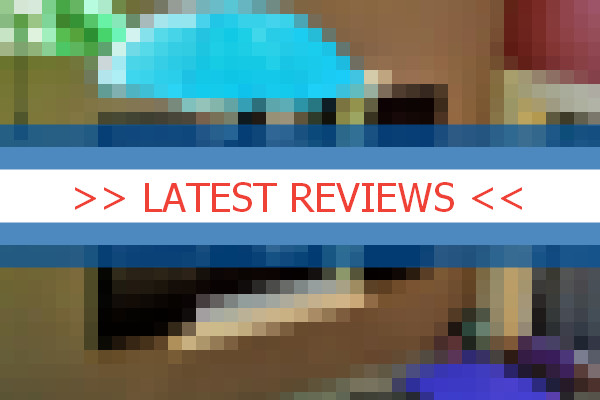 www.gites-de-cayenne.fr - check out latest independent reviews