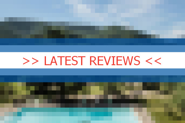 www.gites-de-charme-languedoc.com - check out latest independent reviews