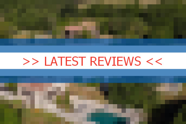 www.gites-de-charme-luberon.com - check out latest independent reviews