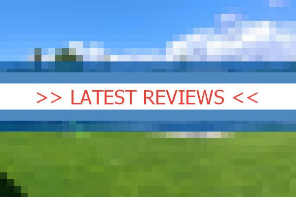 www.gites-de-france-04.fr - check out latest independent reviews