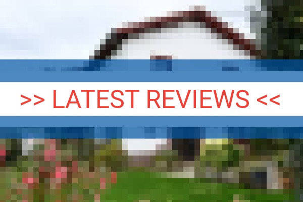 www.gites-de-france-64.com - check out latest independent reviews