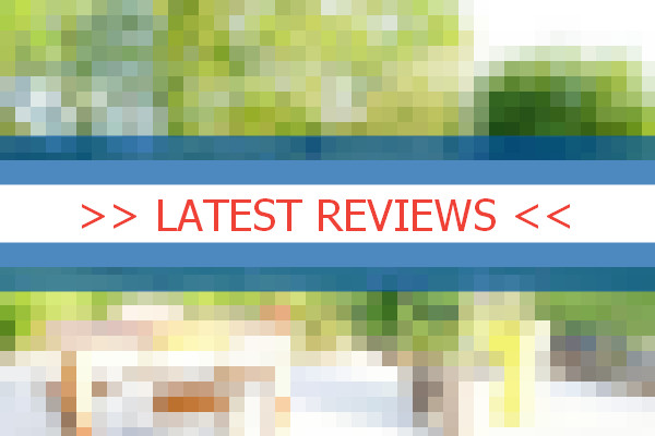 www.gites-de-france-allier.com - check out latest independent reviews