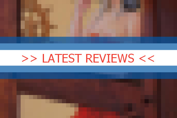 www.gites-de-france-alsace.com - check out latest independent reviews