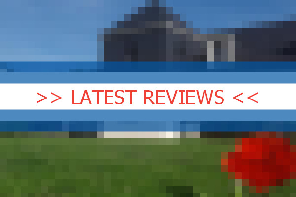 www.gites-de-france-anjou.com - check out latest independent reviews