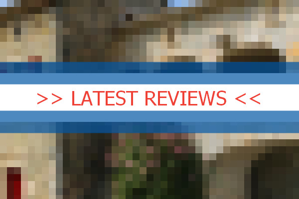 www.gites-de-france-ardeche.com - check out latest independent reviews