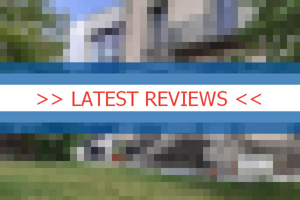 www.gites-de-france-auvergne.fr - check out latest independent reviews