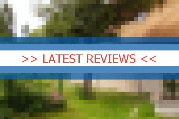 www.gites-de-france-blois.com - check out latest independent reviews