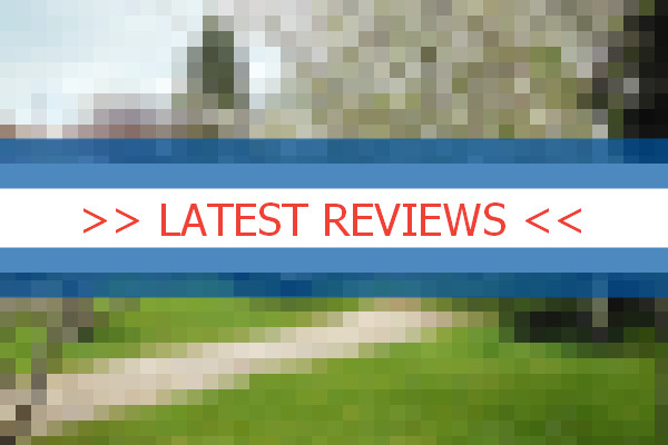www.gites-de-france-cotedor.com - check out latest independent reviews
