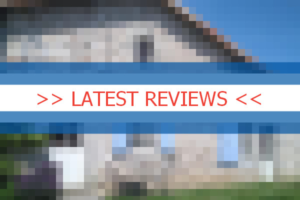www.gites-de-france-deux-sevres.com - check out latest independent reviews