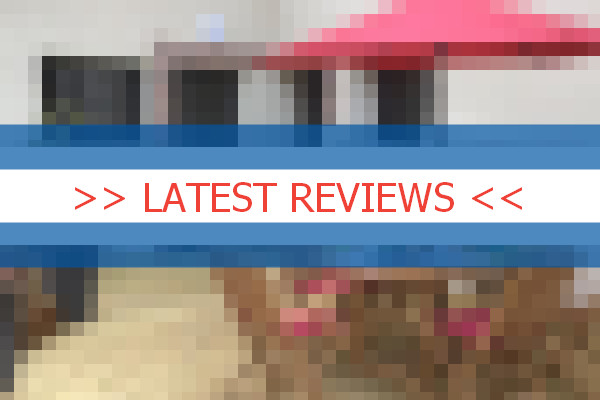 www.gites-de-france-drome.com - check out latest independent reviews