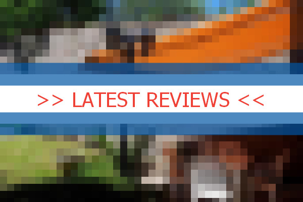 www.gites-de-france-est.com - check out latest independent reviews