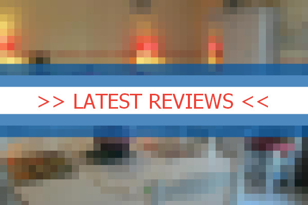www.gites-de-france-gironde.com - check out latest independent reviews