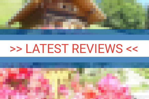 www.gites-de-france-haute-savoie.com - check out latest independent reviews