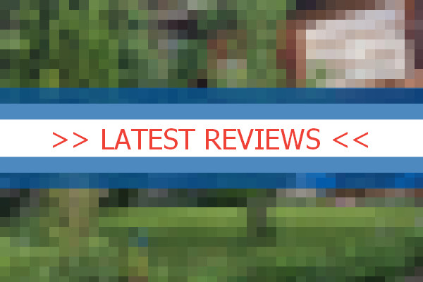www.gites-de-france-hautes-alpes.com - check out latest independent reviews