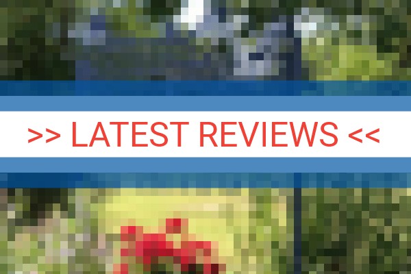 www.gites-de-france-indre.com - check out latest independent reviews