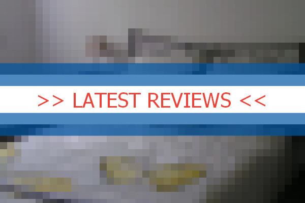 www.gites-de-france-isere.com - check out latest independent reviews