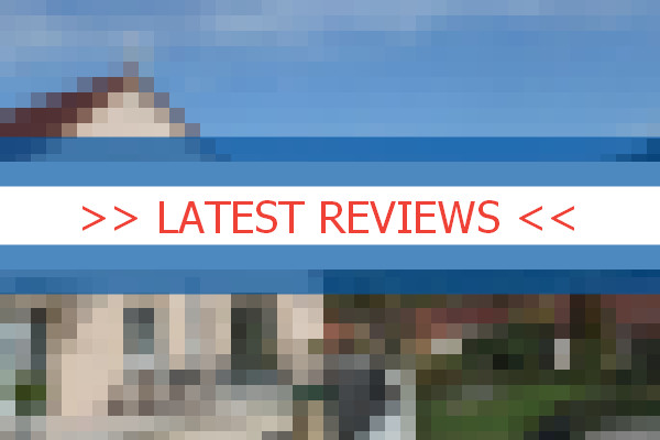 www.gites-de-france-jura.com - check out latest independent reviews