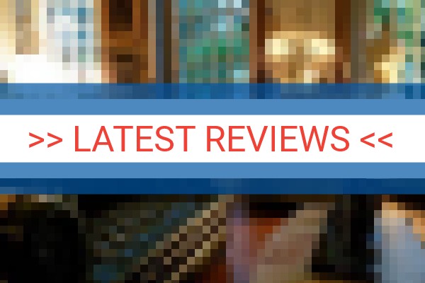 www.gites-de-france-landes.com - check out latest independent reviews
