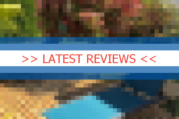 www.gites-de-france-lot.fr - check out latest independent reviews