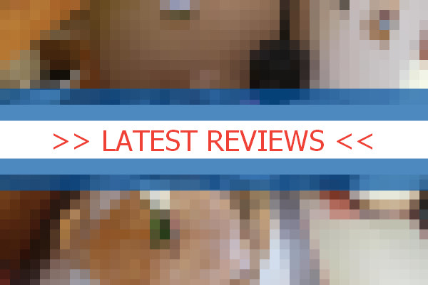 www.gites-de-france-manche.com - check out latest independent reviews