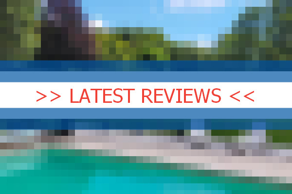 www.gites-de-france-morbihan.com - check out latest independent reviews
