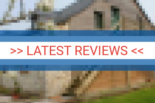 www.gites-de-france-nord.fr - check out latest independent reviews