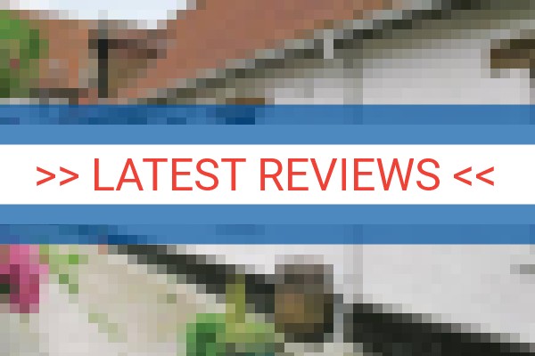 www.gites-de-france-pas-de-calais.fr - check out latest independent reviews
